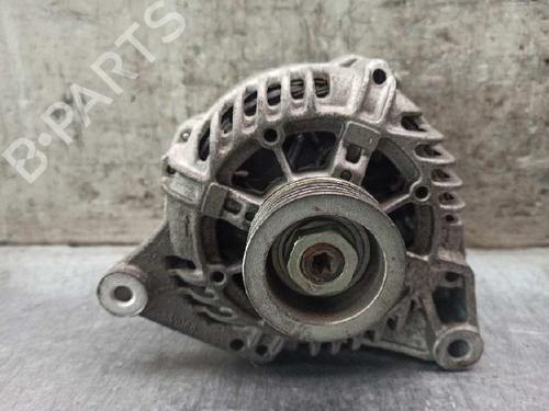 Used Alternator CITROËN XSARA (N1) 1.6 i (88 hp) 7280383