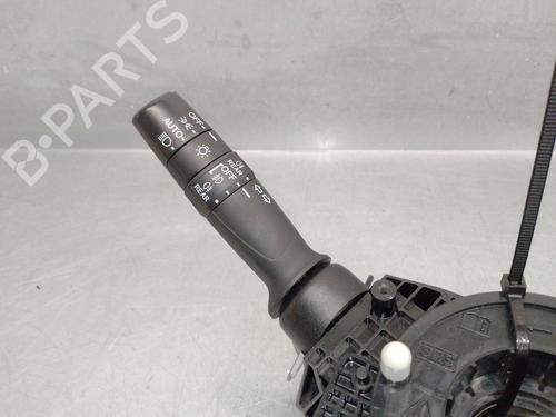 Headlight switch HONDA CIVIC IX (FK) 1.6 i-DTEC (FK3) | BP36780577I24 - Image 6