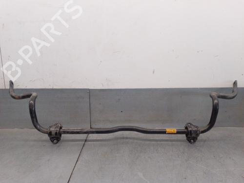 Krængningsstabilisator KIA RIO IV (YB, SC, FB) 1.2 CVVT (84 hp) 29424813