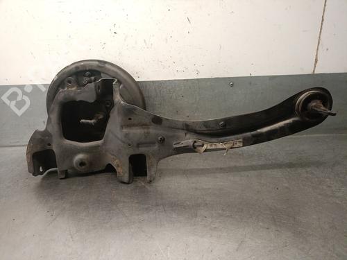 left-rear-steering-knuckle-ford-focus-ii-da_-hcp-dp-2004-2005-2006-2007-2008-2009-2010-2011-2012-2013-40045066 main image