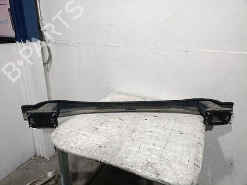 Rear bumper reinforcement MERCEDES-BENZ E-CLASS (W212) E 350 BlueTEC | BP30184434C73 