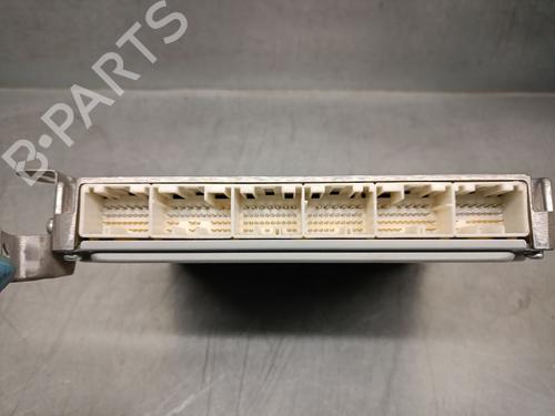 Engine control unit (ECU) LEXUS RX (_U3_) 400h AWD (MHU38_) | BP25756000M57 