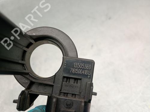 Sensor electrónico OPEL MOKKA / MOKKA X (J13) 1.4 (_76) | BP28005139M84 