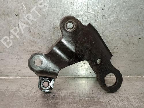 Support AUDI Q7 (4MB, 4MG, 4MQ) SQ7 TDI quattro | BP33795833C155 - Image 2