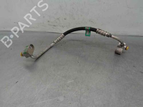 AC pipe BMW X3 (E83) 3.0 d | BP21020034M126 