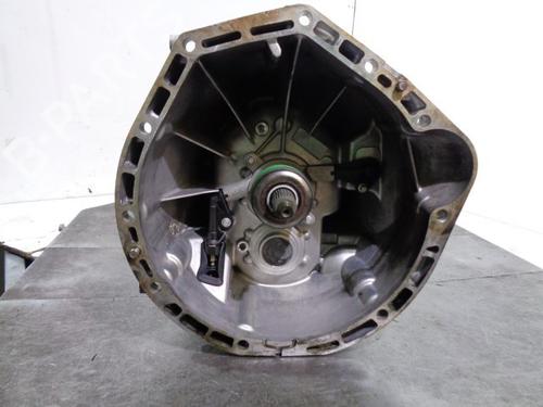 Gearbox MERCEDES-BENZ E-CLASS (W210)  | BP9164050M3 