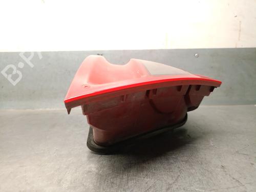 Left taillight MERCEDES-BENZ C-CLASS (W204) C 220 CDI (204.002) | BP32169236C34 