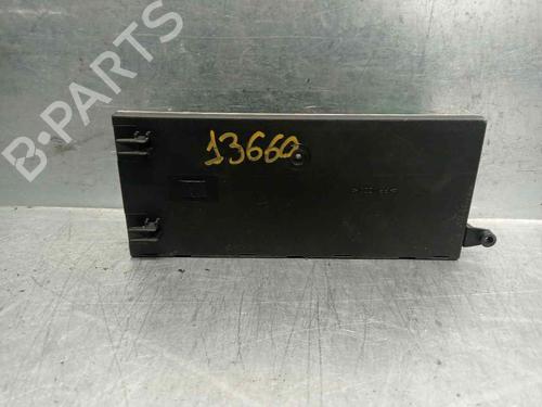 Control unit PEUGEOT 807 (EB_) 2.2 HDi | BP20259545M11 