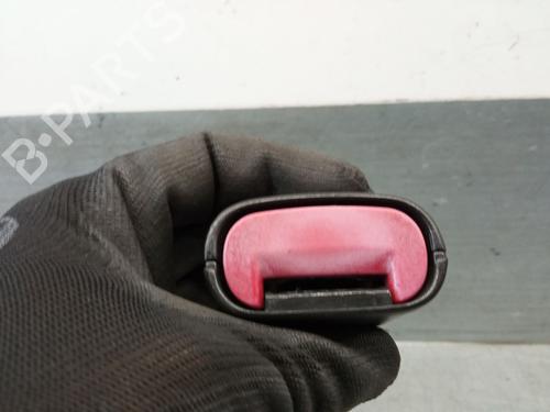 Seat buckle ALFA ROMEO 156 Sportwagon (932_) 1.9 JTD 16V (932BXE00) | BP27243780I32 