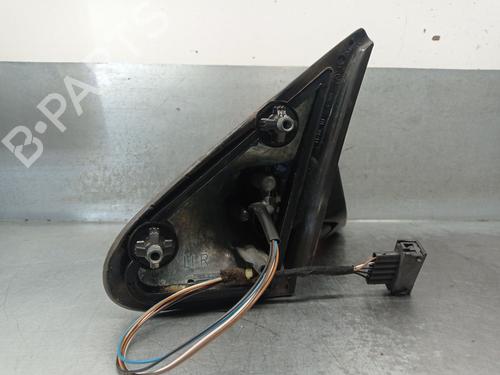 Right mirror SEAT CORDOBA (6K1, 6K2) 1.6 i | BP21840736C27 