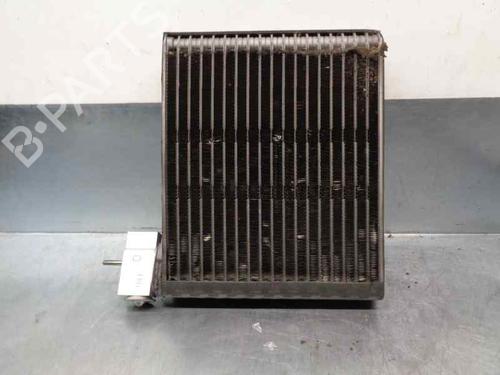 Air conditioning evaporator MITSUBISHI GRANDIS (NA_W)  | BP11668897M109 