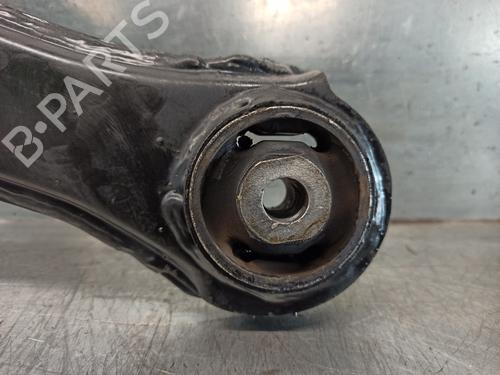 Right front suspension arm MERCEDES-BENZ A-CLASS (W168) A 210 (168.035, 168.135) | BP13612253M13 