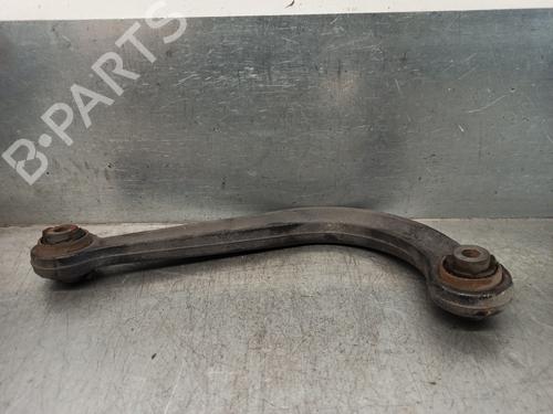 Querlenker links hinten MAZDA CX-5 (KE, GH) 2.0 (KEEFW) | BP13635085M14 