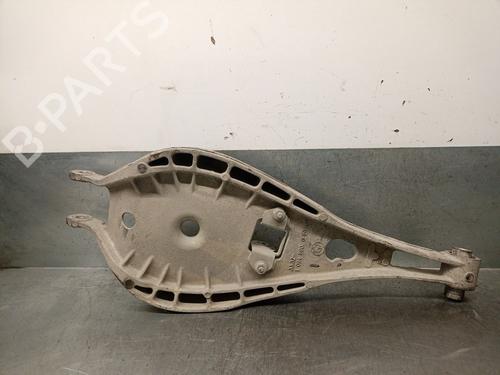 Right rear suspension arm BMW 3 (E46) 320 d | BP20268343M15 