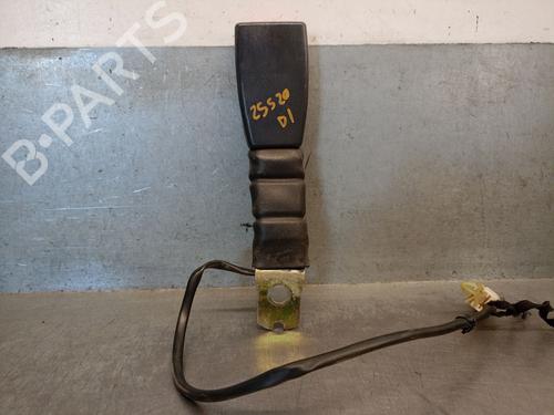 seat-buckle-kia-picanto-i-sa-2004-2005-2006-2007-2008-2009-2010-2011-2012-35954014 main image