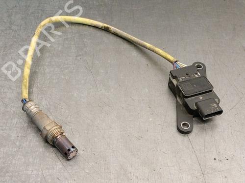 Elektronisk sensor MERCEDES-BENZ VITO Van (W447) 114 CDI 4x4 (447.601, 447.603, 447.605) (136 hp) 28952708