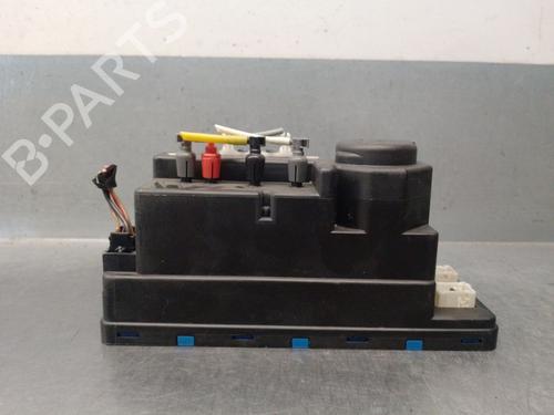 Used Comfort control module Comfort control module 38592564 38592564