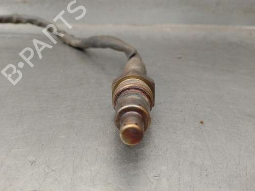 Electronic sensor MERCEDES-BENZ VITO Van (W447) 111 CDI (447.601, 447.603, 447.605) | BP36422109M84 - Image 2