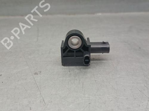 BP29994714M83 main image