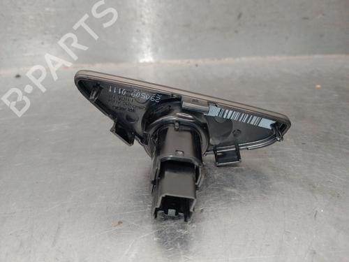 Switch FORD MONDEO IV Saloon (BA7) 2.0 TDCi | BP36996682I30 - Image 3