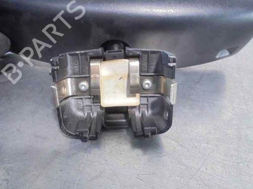 Rear mirror VW PASSAT B6 (3C2) 2.0 TDI | BP4406672I6 