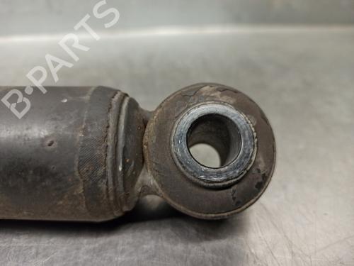 Left rear shock absorber OPEL ASTRA H (A04) 1.7 CDTI (L48) | BP17090266M18 