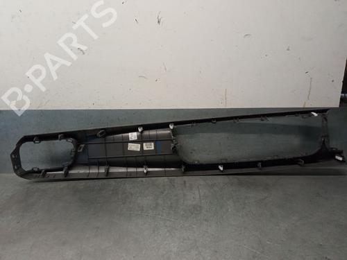 Other KIA RIO IV (YB, SC, FB) 1.2 CVVT | BP29559472O1 