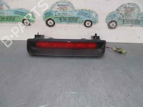Used Third brake light DAEWOO REZZO (U100) 1.8 (101 hp) 4216767