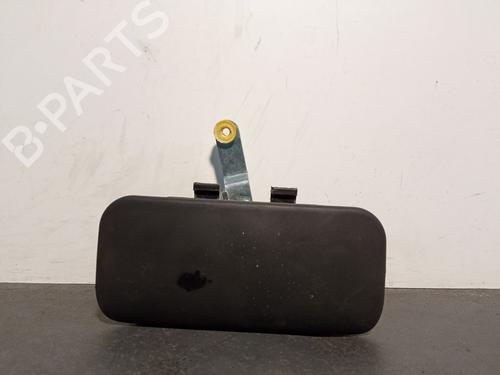 front-left-exterior-door-handle-ford-transit-platformchassis-fm_-_-fn_-_-2000-2001-2002-2003-2004-2005-2006-25235391 main image