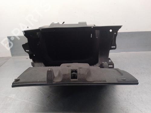 Glove box FORD S-MAX (WA6) 2.0 TDCi | BP16918184C95 