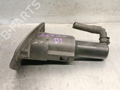 Used Headlight washer OPEL INSIGNIA A Sports Tourer (G09) 2.0 CDTI (35) (131 hp) 25728165