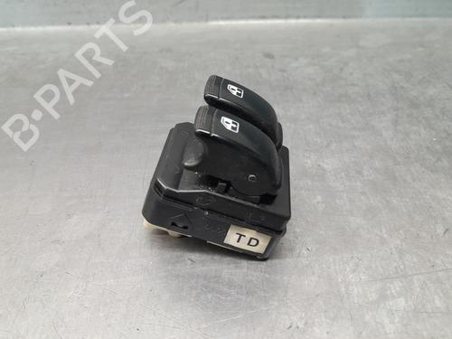 Left front window switch CHEVROLET AVEO / KALOS Hatchback (T250, T255) 1.2 | BP36500339I27 - Image 4