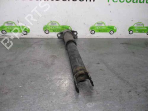 Left rear shock absorber KIA CEE'D SW (ED) 2.0 CRDi 140 | BP2323491M18 