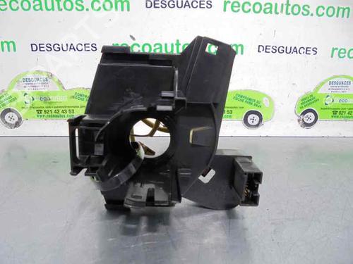 Squib airbag FORD MONDEO III Turnier (BWY) 2.0 16V TDDi / TDCi | BP2117508C102 