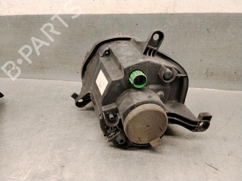 Left front fog light FIAT 500 (312_) 1.2 (312AXA1A) | BP38407773C30 - Image 2