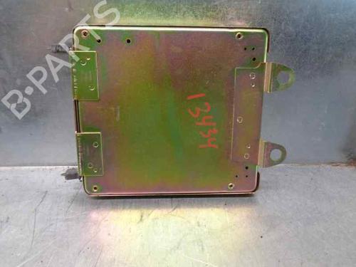 Engine control unit (ECU) HYUNDAI SANTAMO  | BP12188604M57 