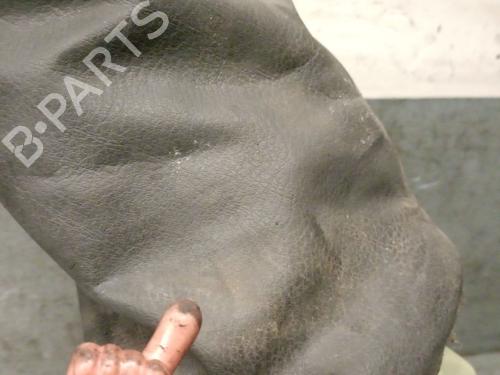 Gear lever RENAULT SCÉNIC I MPV (JA0/1_, FA0_) 1.9 dCi (JA05, JA1F) | BP31590567M90 