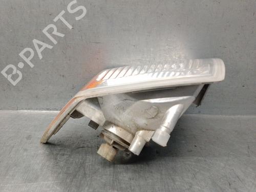 Left front indicator JEEP COMPASS (MK49) 2.0 CRD 4x4 | BP33656897C32 - Image 3