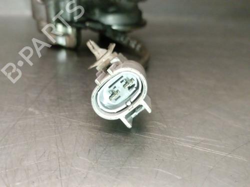 Support TOYOTA COROLLA (_E12_) 1.4 D (NDE120_, NDE120R) | BP30626170C155