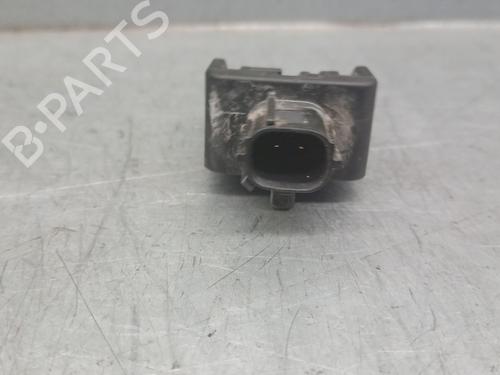 Modulo electronico LEXUS NX (_Z1_) 300h AWD (AYZ15_) | BP29966252M83