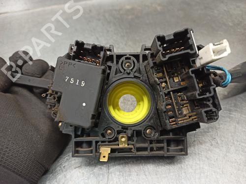 Headlight switch NISSAN PICK UP (D22) 2.5 D | BP16915077I24 