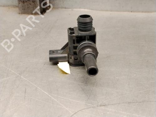 Electronic sensor CITROËN JUMPY III Platform/Chassis (V_) E-JUMPY | BP37069955M84 - Image 2