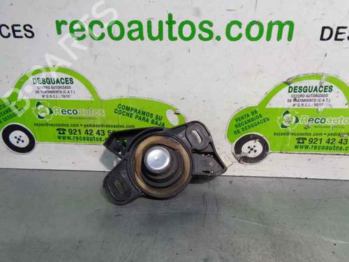 Maneta exterior porton OPEL VECTRA C (Z02) 1.9 CDTI (F69) | BP5158220C132 