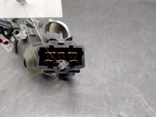 Ignition barrel HYUNDAI i30 (FD) 1.6 CRDi | BP33170162M48 - Image 3