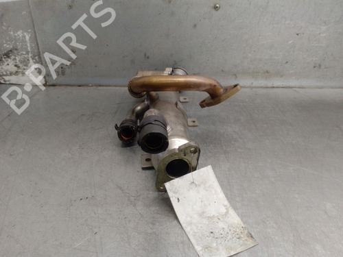 Egr AUDI A4 B7 (8EC) | BP39667647M69 - Image 5