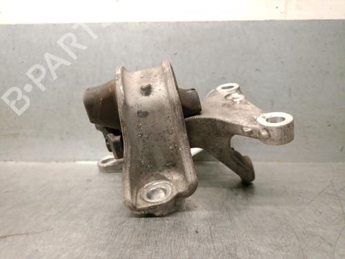 Used Support Support HONDA CR-V III (RE_) 2.2 i-CTDi 4WD (RE6) (140 hp) 32385230 32385230