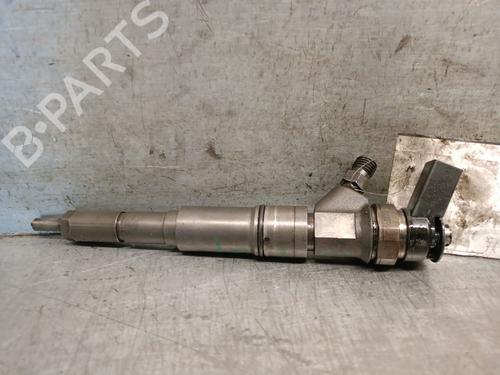 Used Injector Injector 37490091 37490091