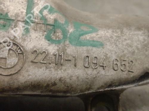 Engine mount BMW 3 Touring (E46) 318 i | BP38088391M89 - Image 7