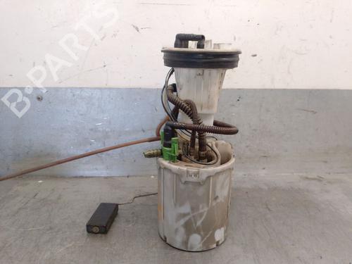 Fuel pump AUDI A4 B6 (8E2) 2.0 FSI | BP32389093M76