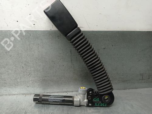 BP30451366C87 main image